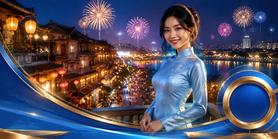 Người dùng Hà Nội xem thông tin kèo thể thao trên điện thoại với giao diện tiếng Việt