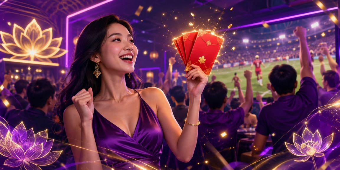 Màn hình đăng ký tài khoản 7440 với giao diện thân thiện tại Hà Nội