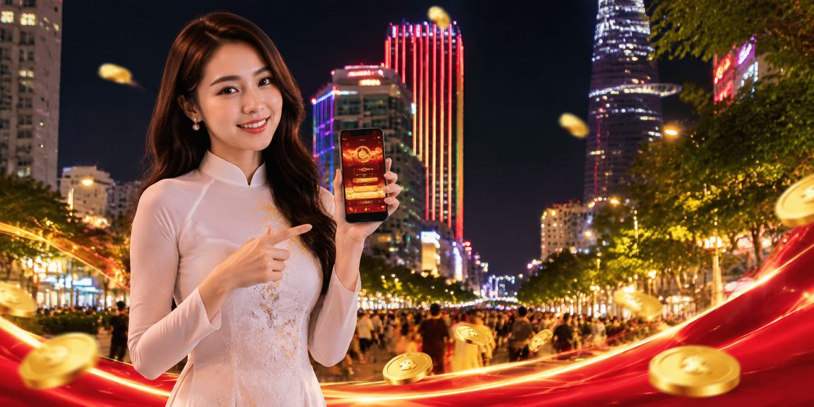 Người dùng TP.HCM kiểm tra trạng thái rút tiền trên điện thoại sau khi hoàn tất xác minh KYC tài khoản