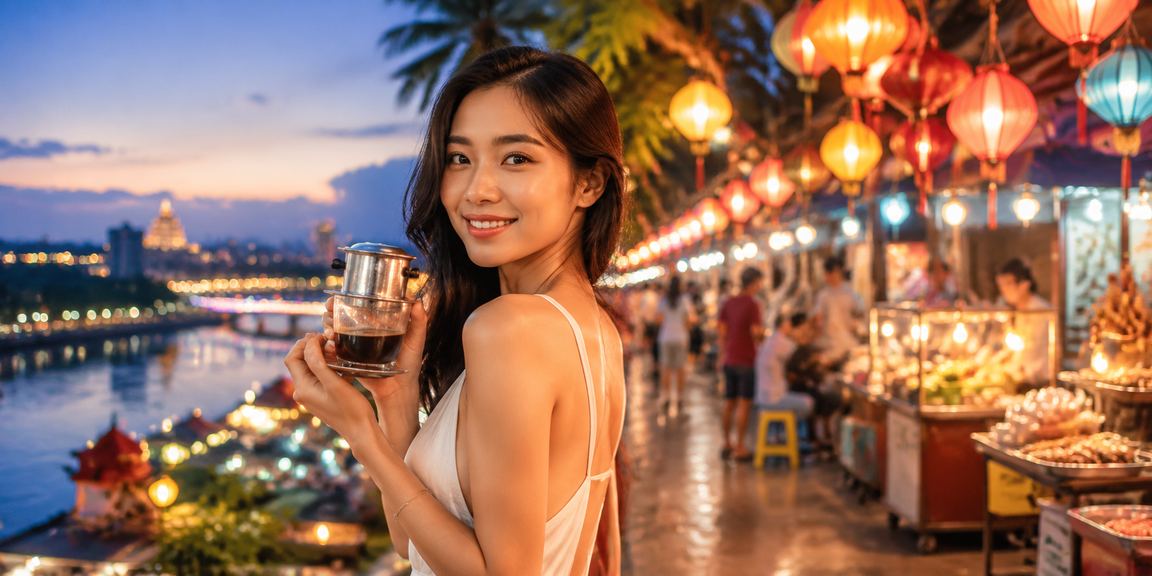 Người dùng tại Huế tìm hiểu tỷ lệ kèo và đăng ký 7440 bên cà phê