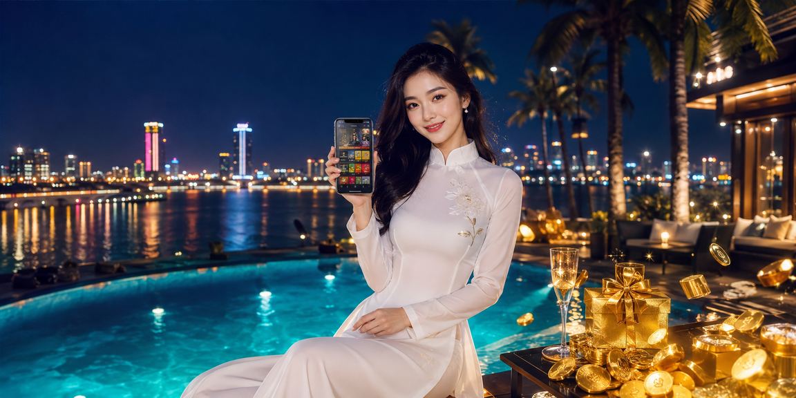 Người dùng Việt Nam kiểm soát quyền riêng tư tài khoản trên ứng dụng di động