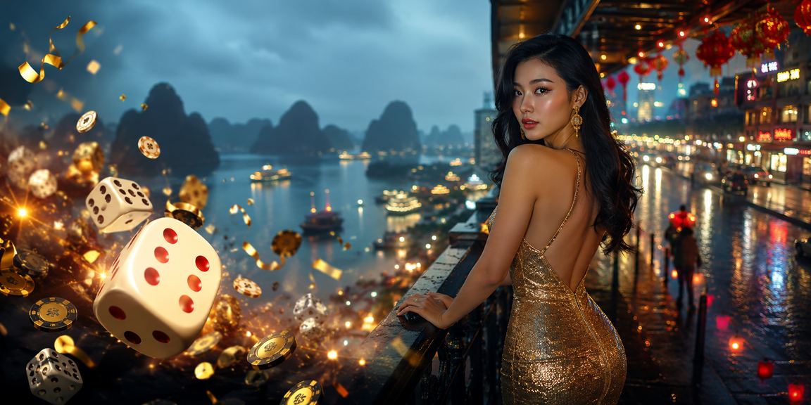 Người hâm mộ bóng đá Việt Nam theo dõi trận đấu trực tiếp và đặt cược thể thao trên điện thoại