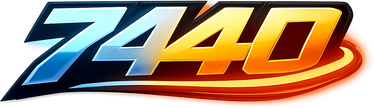 7440